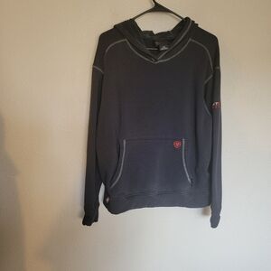 Ariat FR Hoodie